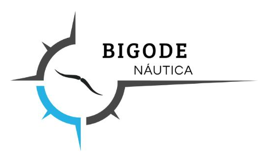 BIGODE NAUTICA
